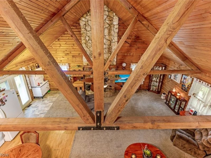 7695 Township Road 140 NW, Rushville, OH 43150 Photo 17