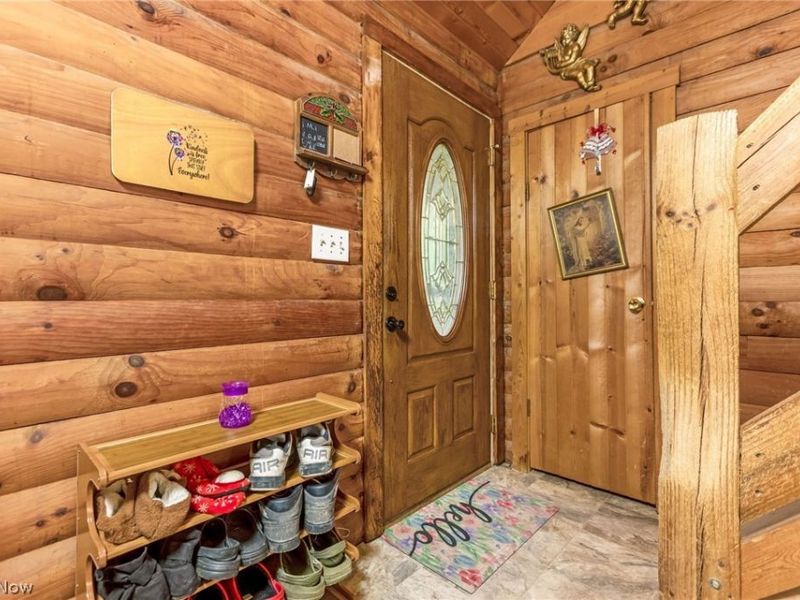 7695 Township Road 140 NW, Rushville, OH 43150 Photo 18