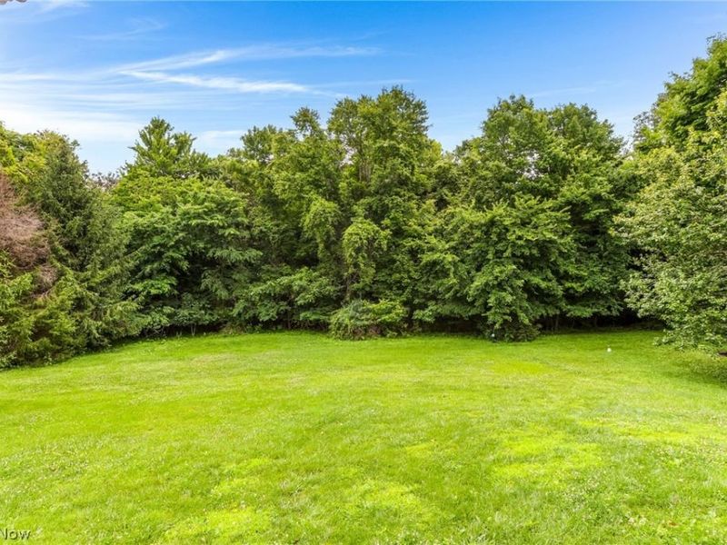 7695 Township Road 140 NW, Rushville, OH 43150 Photo 2