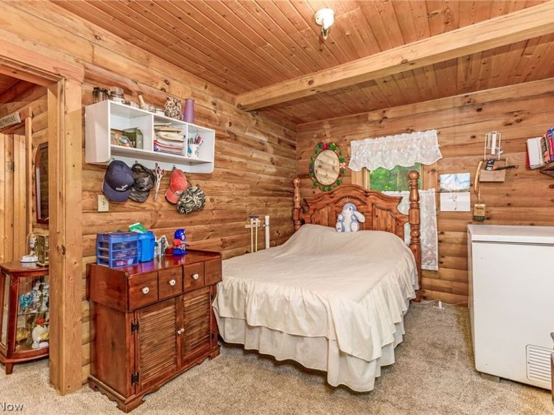 7695 Township Road 140 NW, Rushville, OH 43150 Photo 25