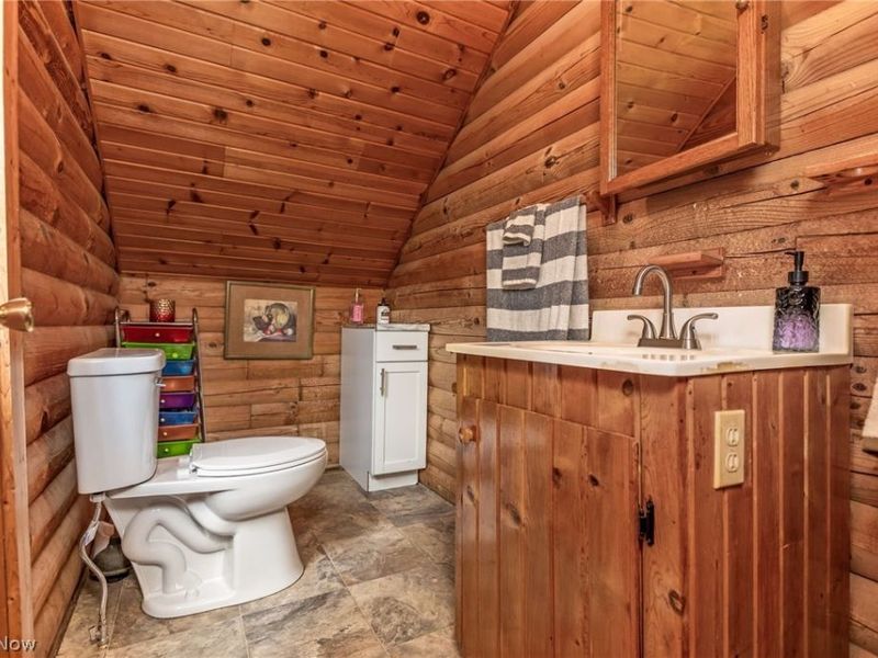 7695 Township Road 140 NW, Rushville, OH 43150 Photo 28
