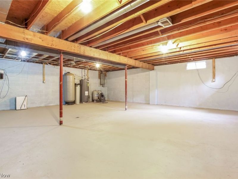 7695 Township Road 140 NW, Rushville, OH 43150 Photo 30