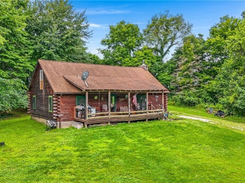 7695 Township Road 140 NW, Rushville, OH 43150 Photo 35