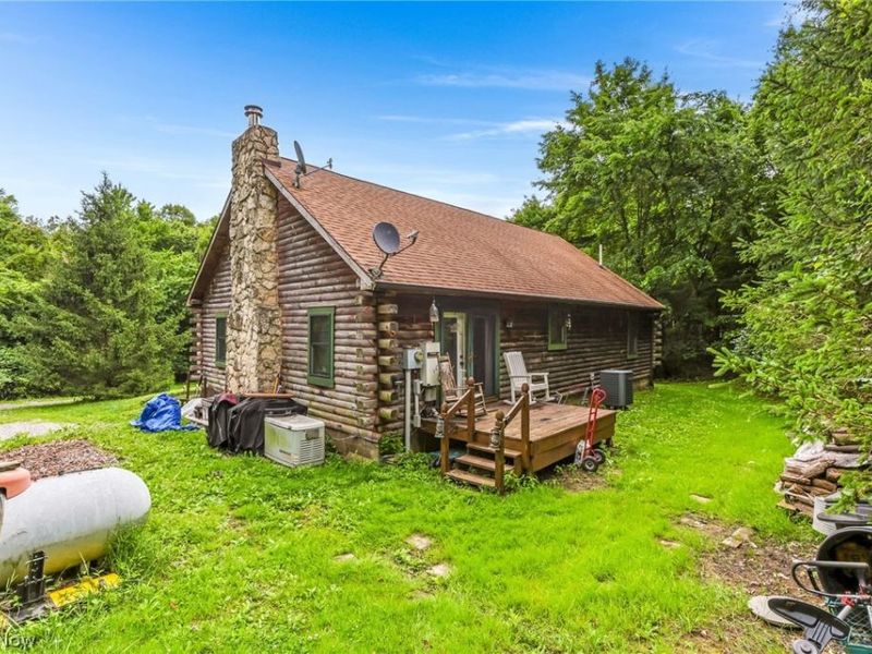 7695 Township Road 140 NW, Rushville, OH 43150 Photo 37