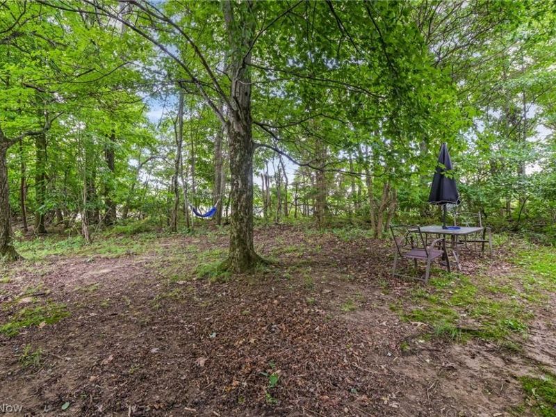 7695 Township Road 140 NW, Rushville, OH 43150 Photo 39