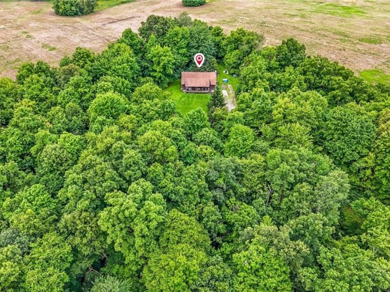7695 Township Road 140 NW, Rushville, OH 43150 Photo 41
