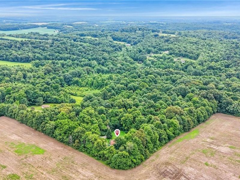 7695 Township Road 140 NW, Rushville, OH 43150 Photo 42