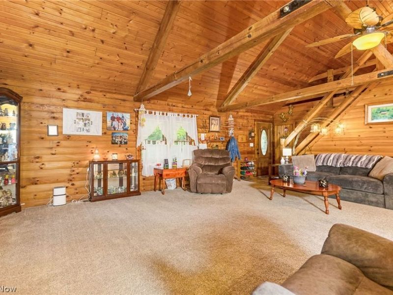 7695 Township Road 140 NW, Rushville, OH 43150 Photo 7