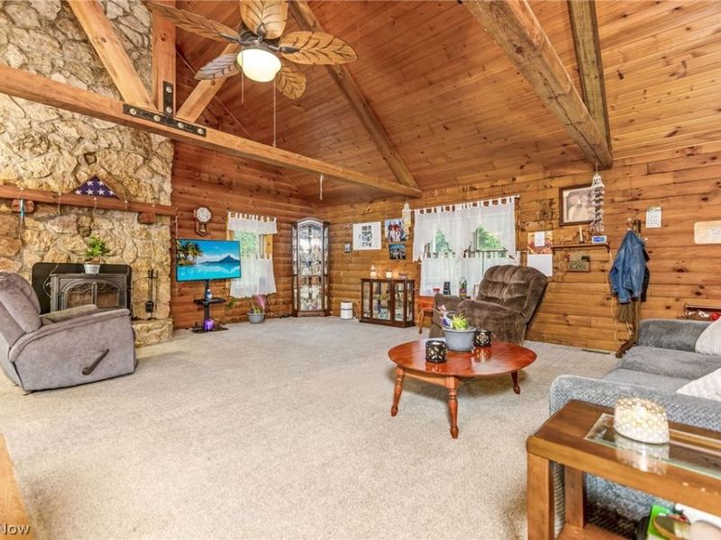 7695 Township Road 140 NW, Rushville, OH 43150 Photo 8
