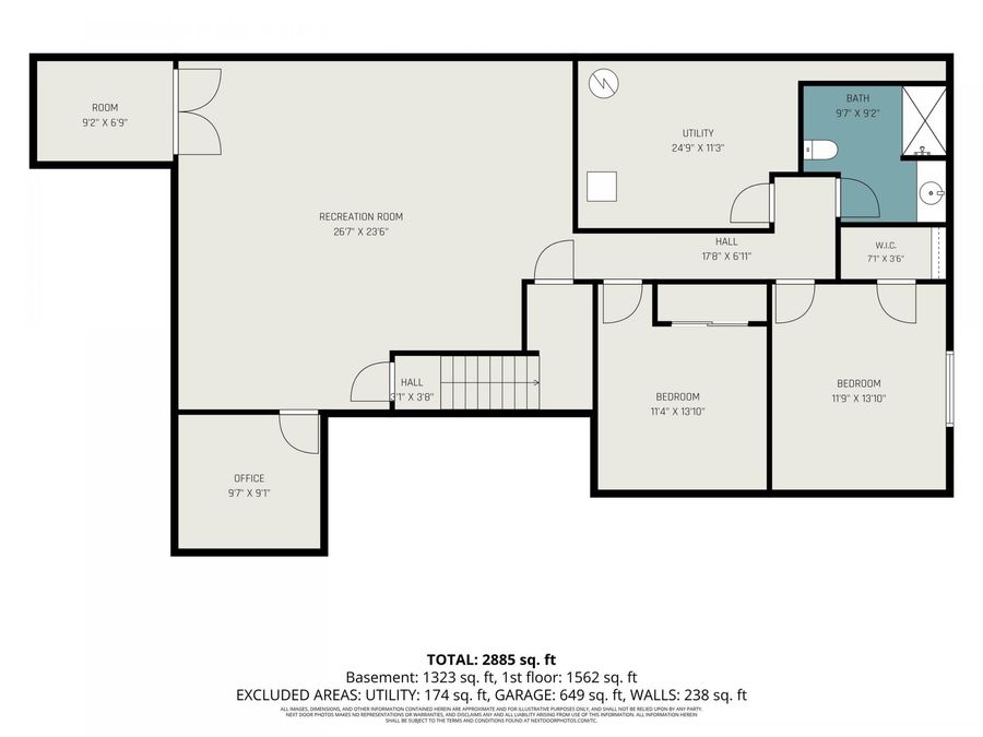 Property Image 28