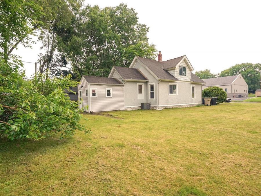 Property Image 20