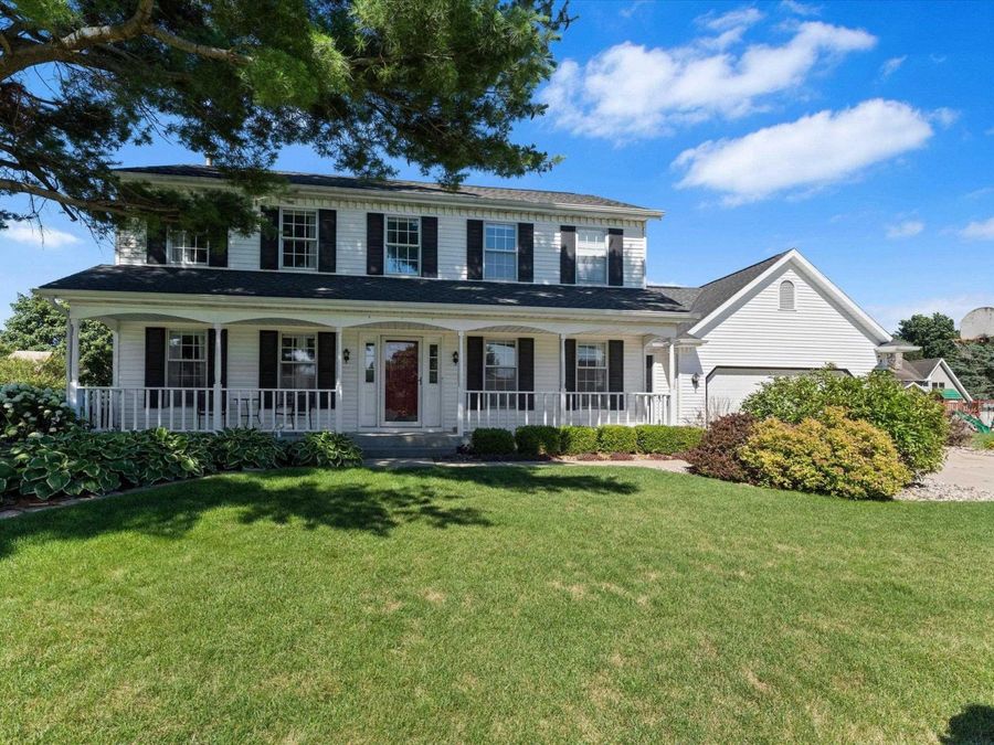Property Image 4