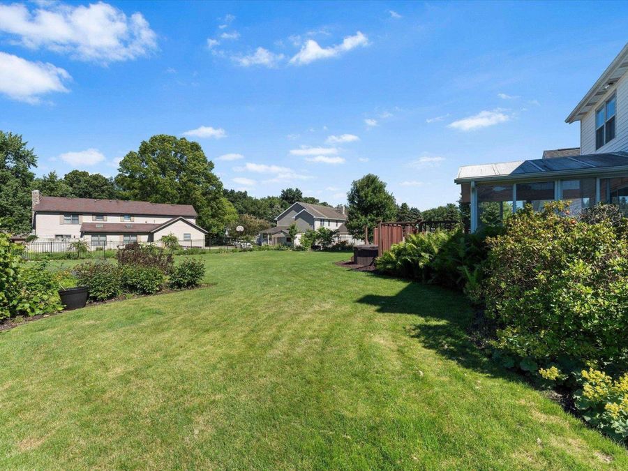 Property Image 43