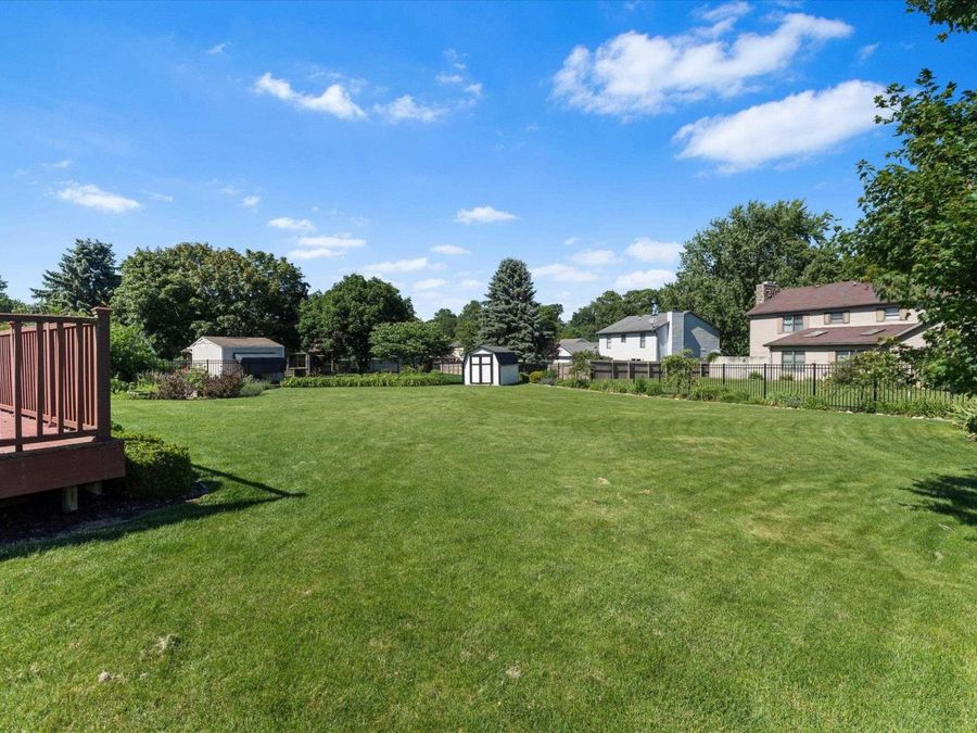 Property Image 44