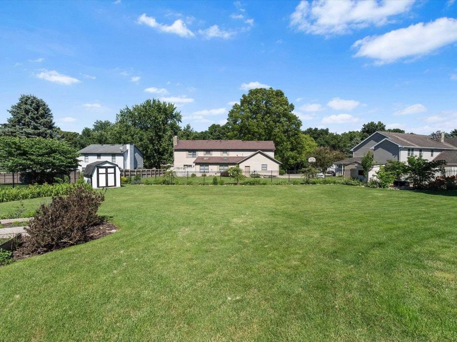 Property Image 45
