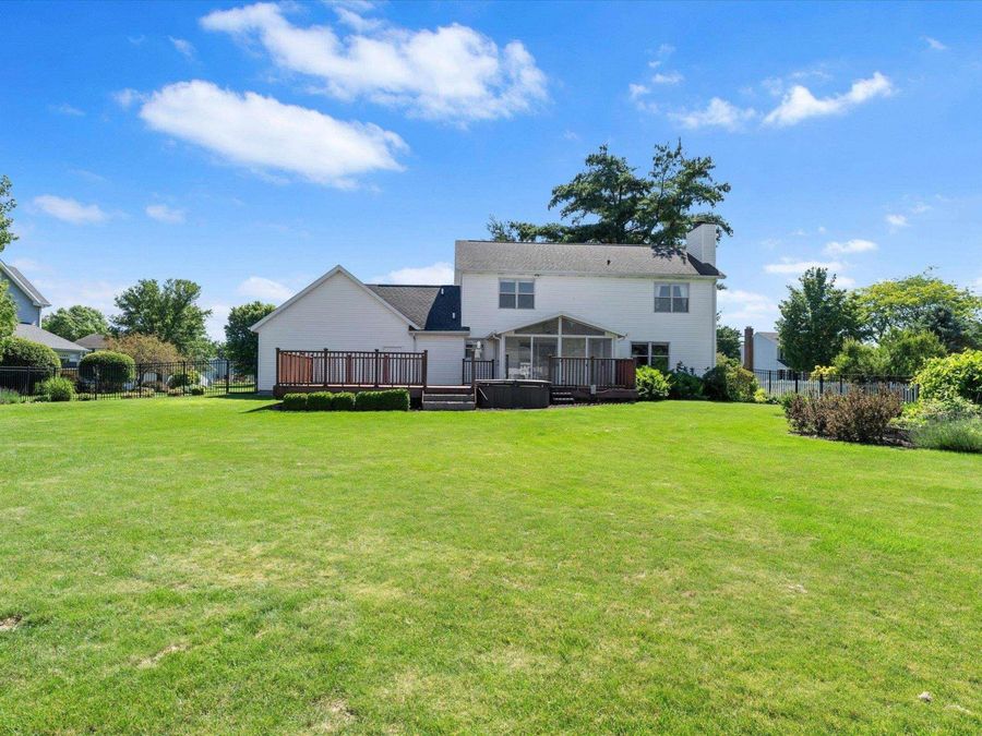 Property Image 46