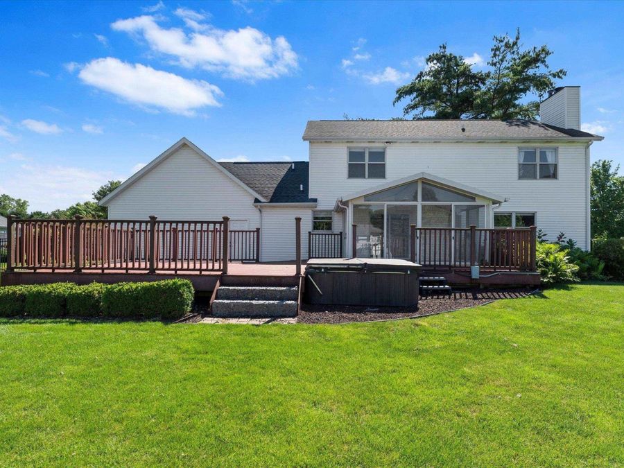 Property Image 47