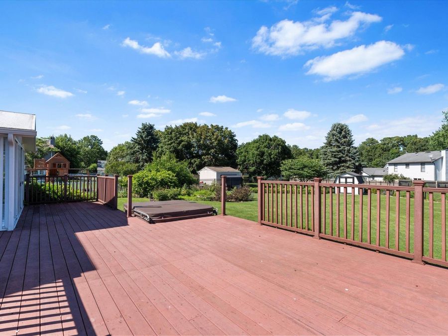 Property Image 48
