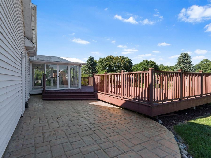 Property Image 49