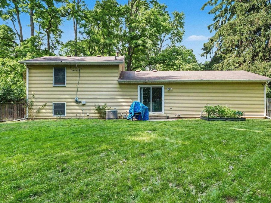 Property Image 25