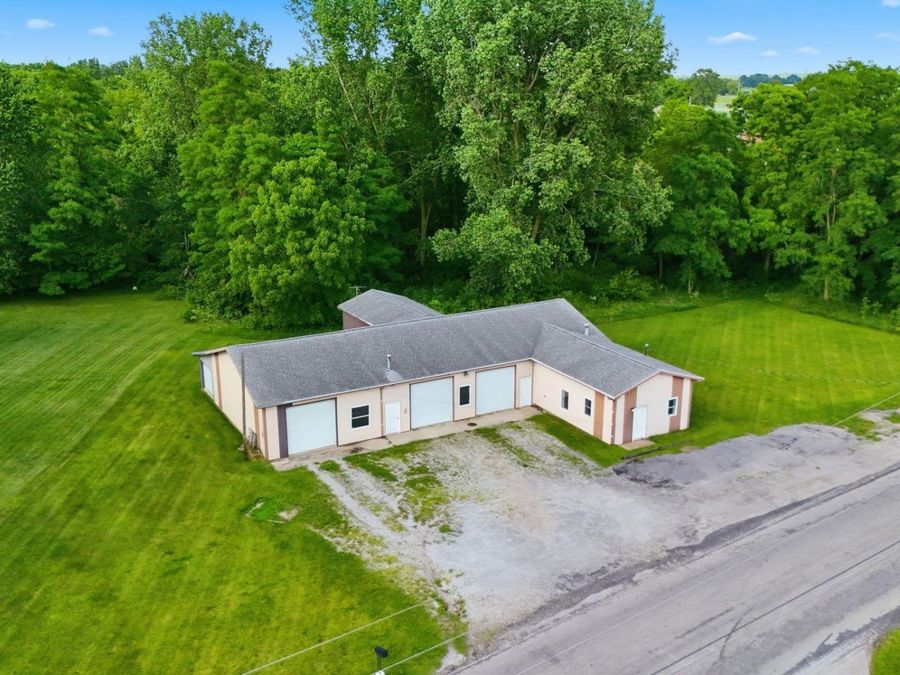 Property Image 43