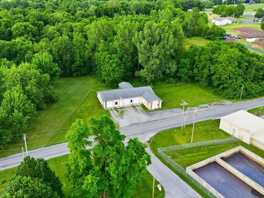 Property Image 45