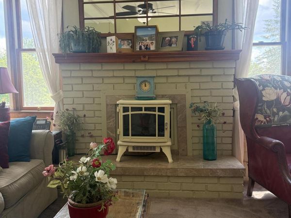 363 Mount Hope Avenue , Bangor, ME 04401