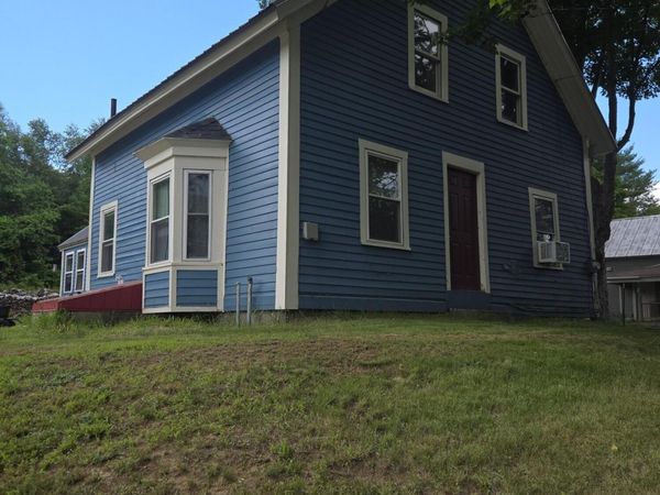 230 Lake Road , Wilton, ME 04294