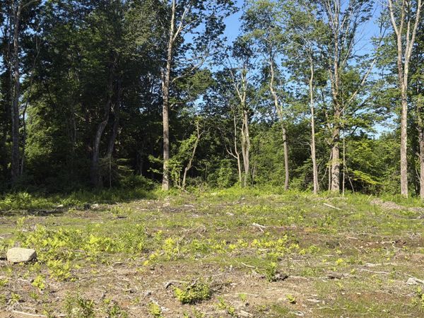 Lot #2 High Point Road , Falmouth, ME 04105