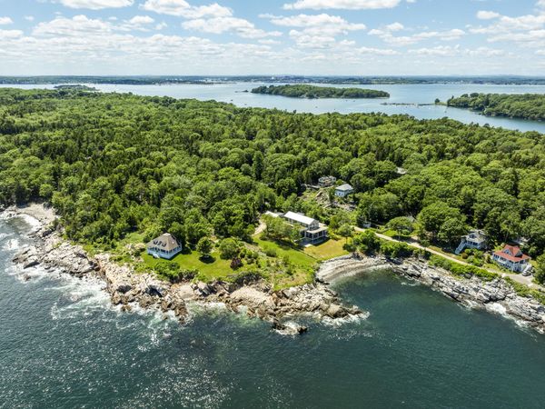 109 Reed Avenue , Portland, ME 04108