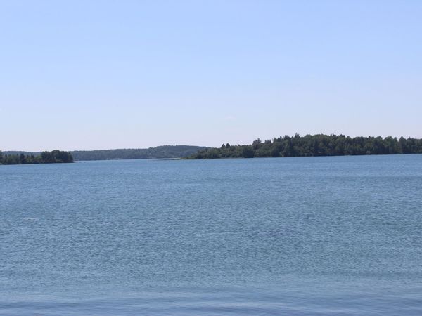 187 County Road , Eastport, ME 04631