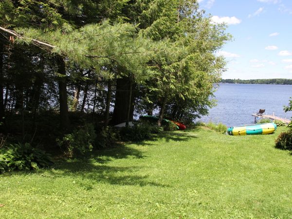 Lot 41 Salmon Road , Madison, ME 04950