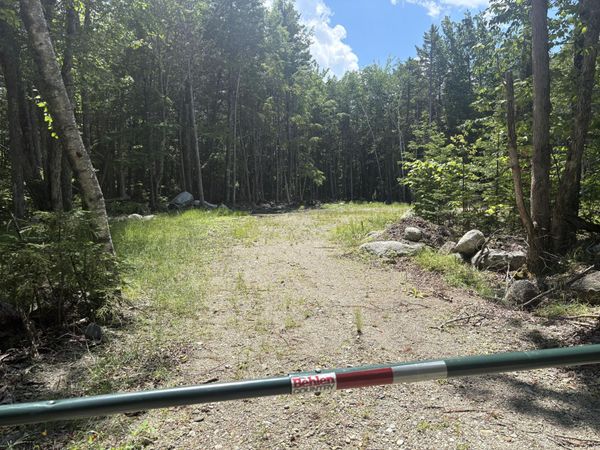 000 High Point Drive , Penobscot, ME 04476