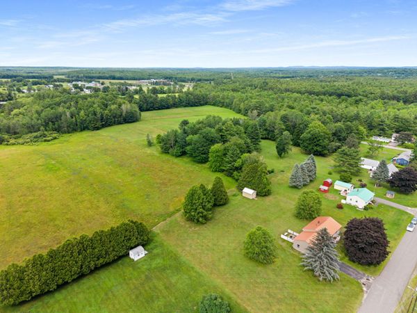 M13 L10 Kennebec Drive , Benton, ME 04901