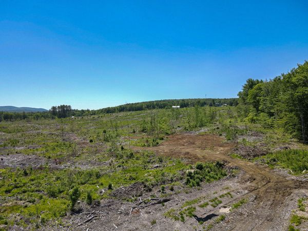 R11 L70 Vienna Road , Chesterville, ME 04938