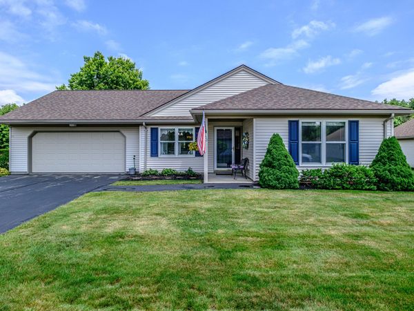 102 Fountain Way, Unit 102, Scarborough, ME 04074