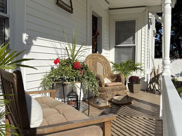 33 Union Street , Bath, ME 04530