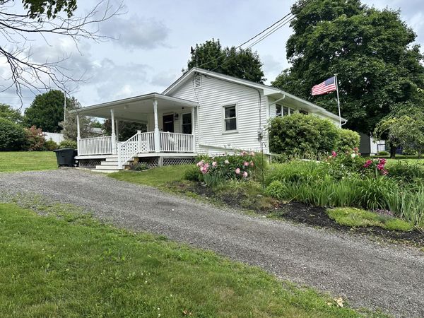 348 Main Road , Eddington, ME 04428