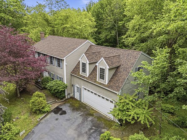 169 Jenkins Road, Saco, ME 04072