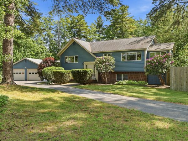 11 Cascade Road , Old Orchard Beach, ME 04064