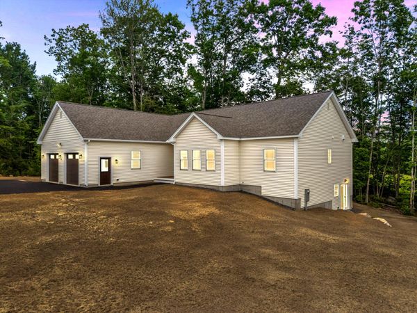 20 Eastern Lane, Standish, ME 04084