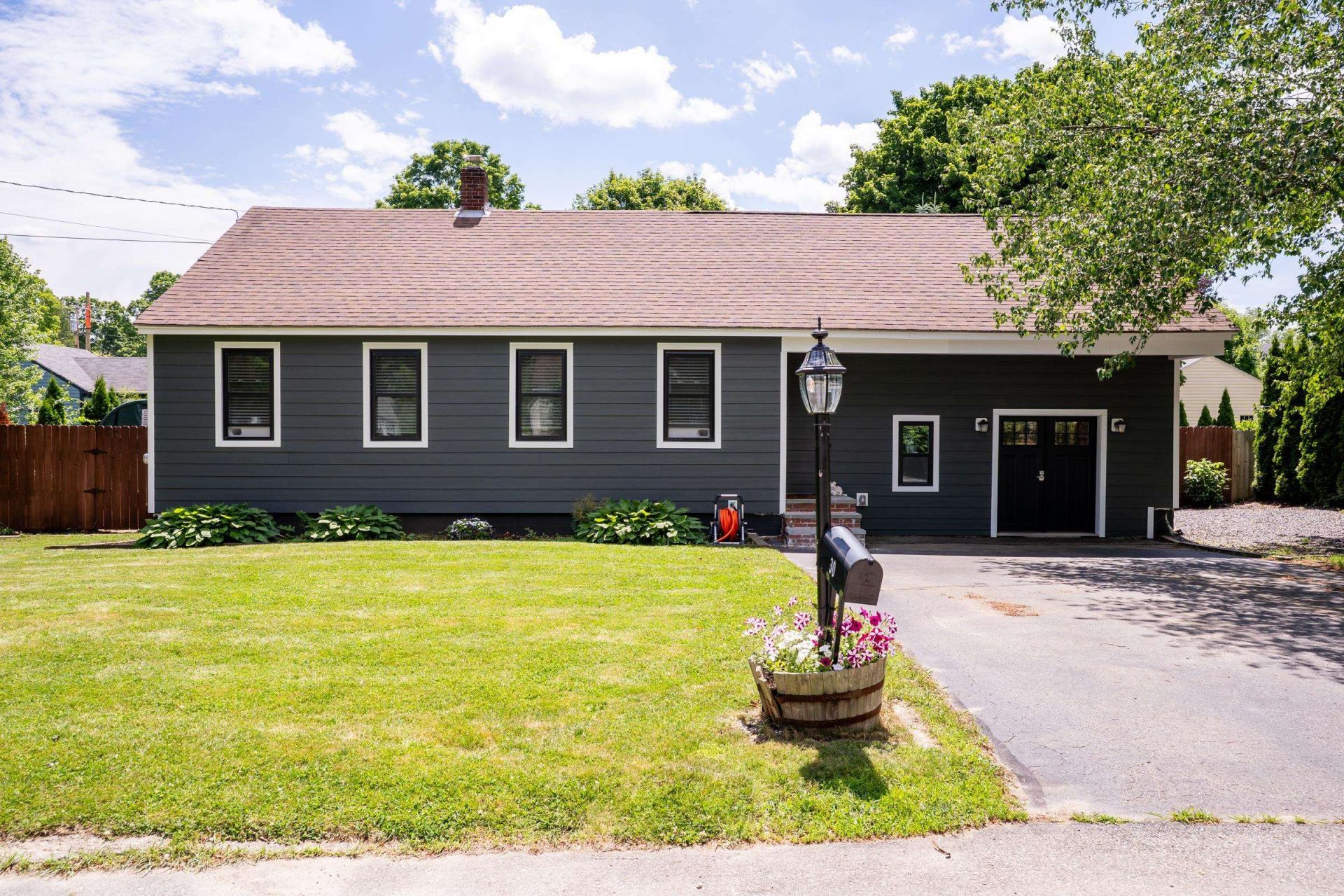 30 Elmview Circle, Dover, NH 03820 Main Photo