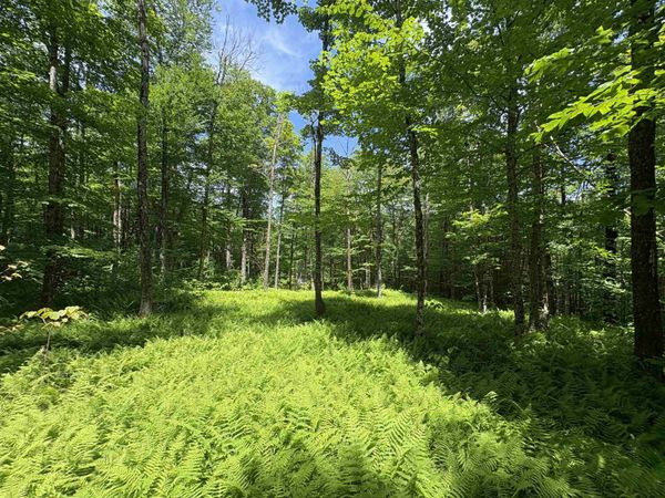 7601 VT Route 105 E, Jay, VT 05859