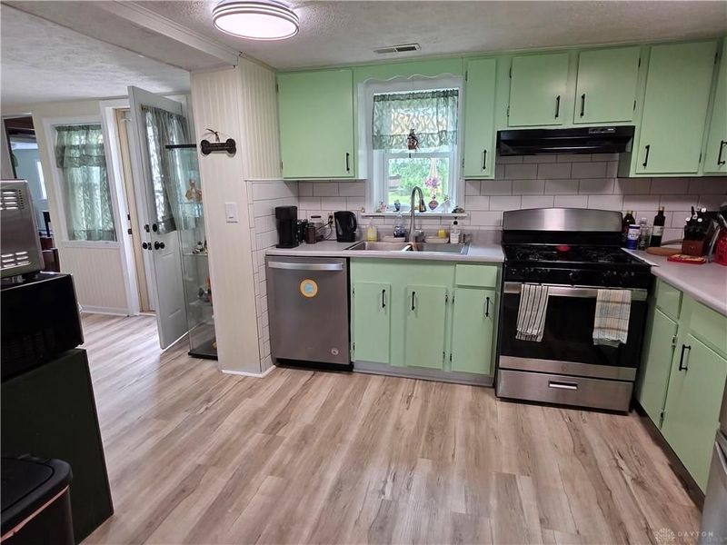 8644 National Road, Clay Township, OH 45309 Photo 13