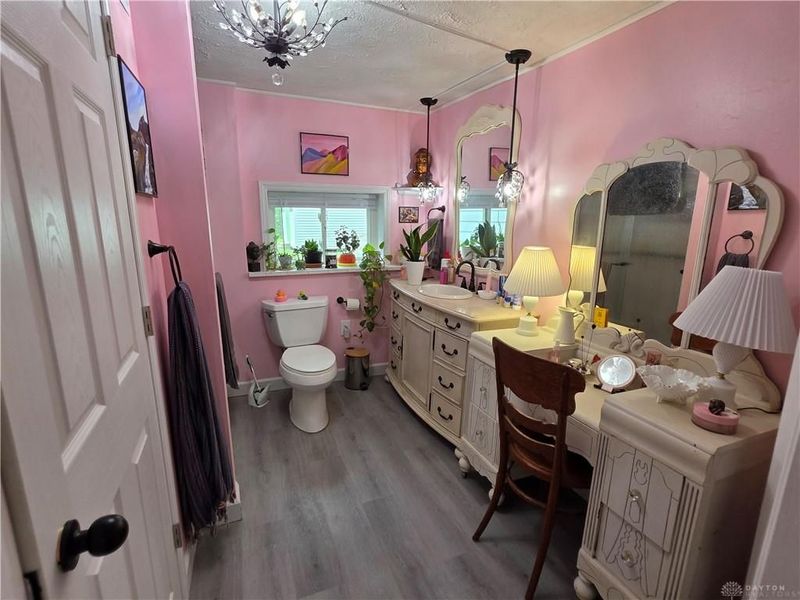 8644 National Road, Clay Township, OH 45309 Photo 22