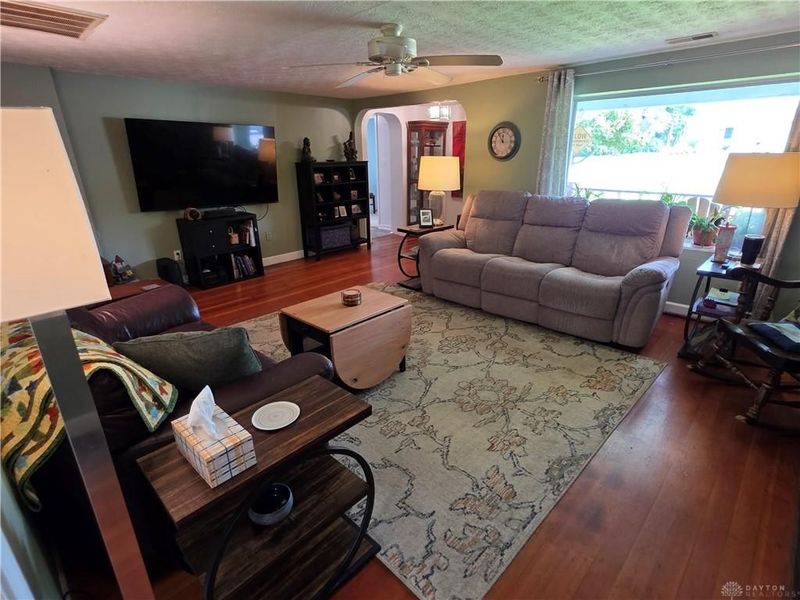 8644 National Road, Clay Township, OH 45309 Photo 7
