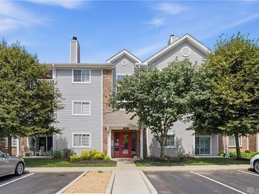 610 Carrington Place, Unit 10-312, Loveland, OH 45140