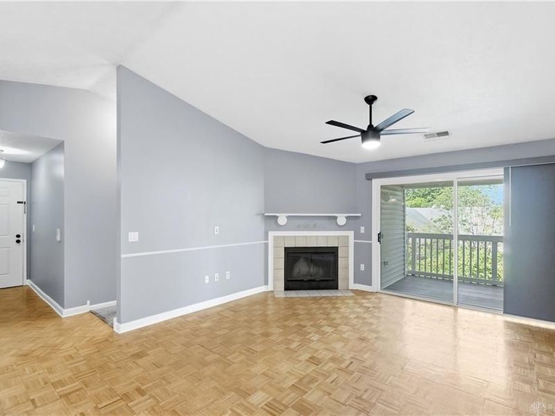 610 Carrington Place, Unit 10-312, Loveland, OH 45140 Photo 10