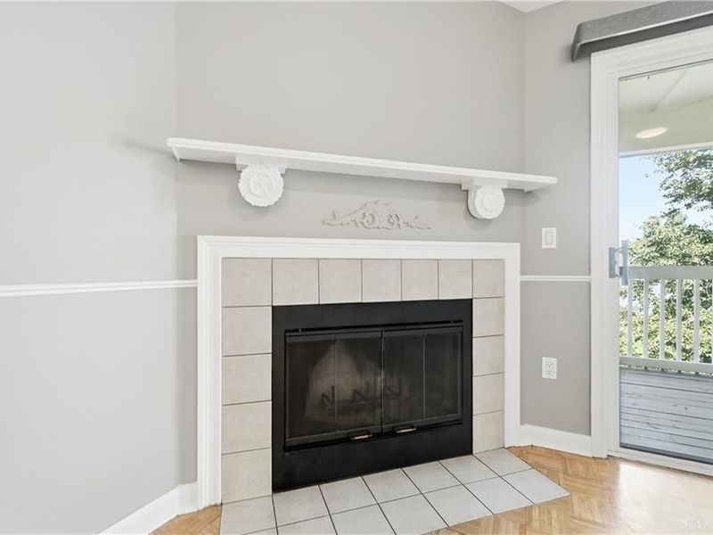 610 Carrington Place, Unit 10-312, Loveland, OH 45140 Photo 12
