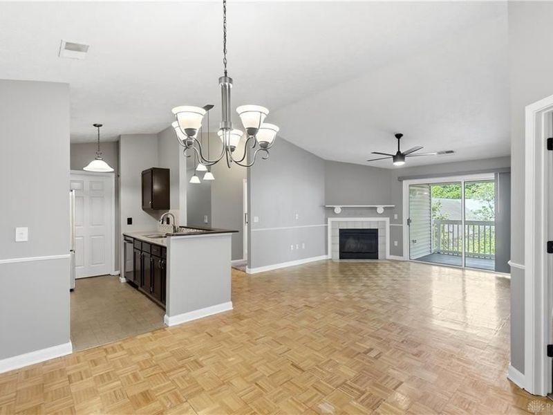 610 Carrington Place, Unit 10-312, Loveland, OH 45140 Photo 15